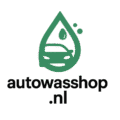 autowasshop.nl